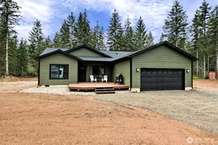 19 Raven Ln, Elma, WA 98541 - Photo 1