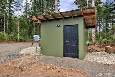 19 Raven Lane, Elma, WA 98541 - Photo 21