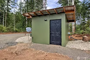 19 Raven Ln, Elma, WA 98541 - Photo 21