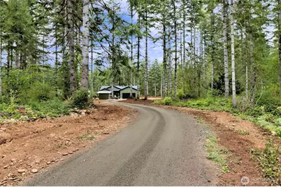 19 Raven Lane, Elma, WA 98541 - Photo 27