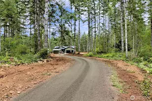 19 Raven Ln, Elma, WA 98541 - Photo 27