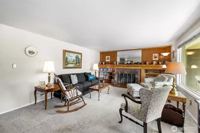 1013 S 15th Street, Mount Vernon, WA 98274 - Photo 5