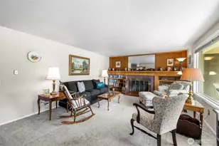 1013 S 15th St, Mount Vernon, WA 98274 - Photo 5