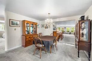 1013 S 15th St, Mount Vernon, WA 98274 - Photo 7