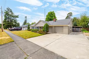 1013 S 15th St, Mount Vernon, WA 98274 - Photo 1