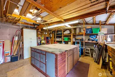 1013 S 15th Street, Mount Vernon, WA 98274 - Photo 35
