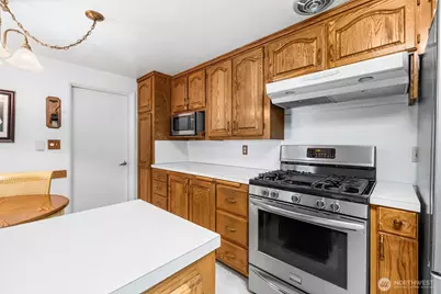 1013 S 15th Street, Mount Vernon, WA 98274 - Photo 17
