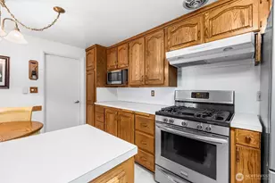 1013 S 15th St, Mount Vernon, WA 98274 - Photo 17