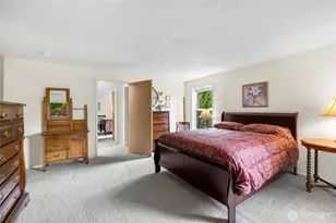 1013 S 15th St, Mount Vernon, WA 98274 - Photo 21