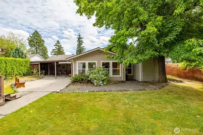 1013 S 15th Street, Mount Vernon, WA 98274 - Photo 31
