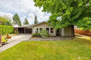 1013 S 15th St, Mount Vernon, WA 98274 - Photo 31