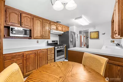 1013 S 15th Street, Mount Vernon, WA 98274 - Photo 19