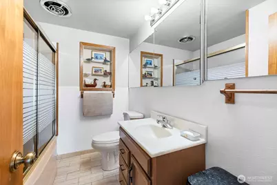 1013 S 15th Street, Mount Vernon, WA 98274 - Photo 27