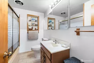 1013 S 15th St, Mount Vernon, WA 98274 - Photo 27