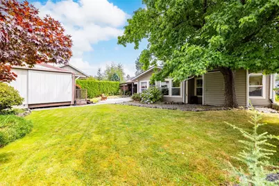 1013 S 15th Street, Mount Vernon, WA 98274 - Photo 33