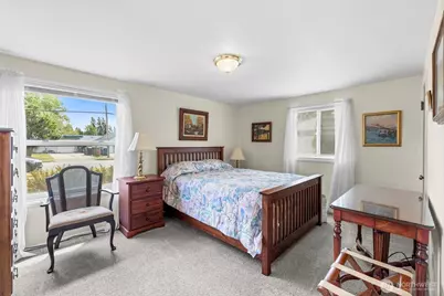 1013 S 15th Street, Mount Vernon, WA 98274 - Photo 25