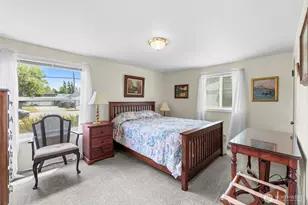 1013 S 15th St, Mount Vernon, WA 98274 - Photo 25