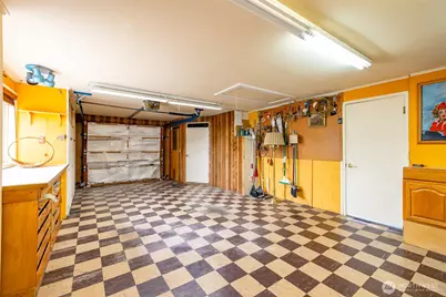 1013 S 15th Street, Mount Vernon, WA 98274 - Photo 29