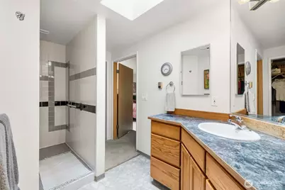 1013 S 15th Street, Mount Vernon, WA 98274 - Photo 23