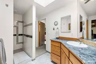 1013 S 15th St, Mount Vernon, WA 98274 - Photo 23