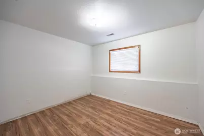 32 Diamond Street, Electric City, WA 99123 - Photo 25