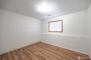 32 Diamond St, Electric City, WA 99123 - Photo 25