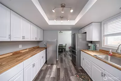 32 Diamond Street, Electric City, WA 99123 - Photo 9