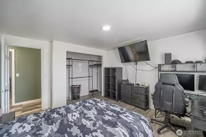 32 Diamond Street, Electric City, WA 99123 - Photo 13