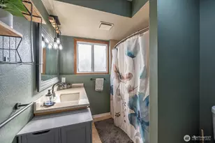 32 Diamond St, Electric City, WA 99123 - Photo 21