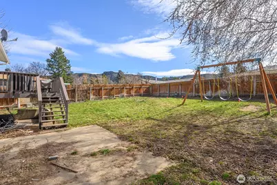 32 Diamond Street, Electric City, WA 99123 - Photo 31