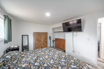 32 Diamond Street, Electric City, WA 99123 - Photo 15