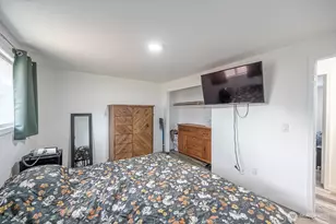 32 Diamond St, Electric City, WA 99123 - Photo 15