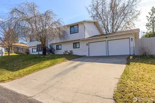 32 Diamond St, Electric City, WA 99123 - Photo 33