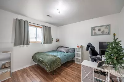 32 Diamond Street, Electric City, WA 99123 - Photo 23