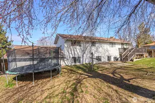 32 Diamond St, Electric City, WA 99123 - Photo 27