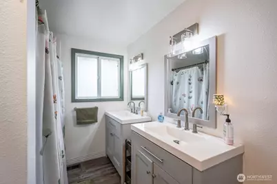 32 Diamond Street, Electric City, WA 99123 - Photo 11