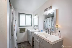 32 Diamond St, Electric City, WA 99123 - Photo 11