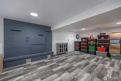 32 Diamond Street, Electric City, WA 99123 - Photo 19