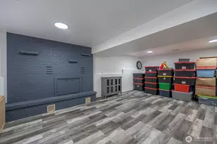 32 Diamond St, Electric City, WA 99123 - Photo 19