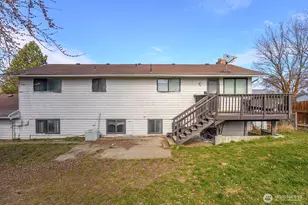 32 Diamond St, Electric City, WA 99123 - Photo 29
