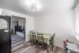 32 Diamond St, Electric City, WA 99123 - Photo 5