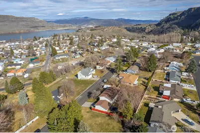 32 Diamond Street, Electric City, WA 99123 - Photo 35