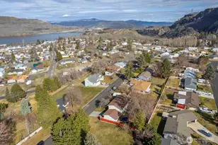 32 Diamond St, Electric City, WA 99123 - Photo 35