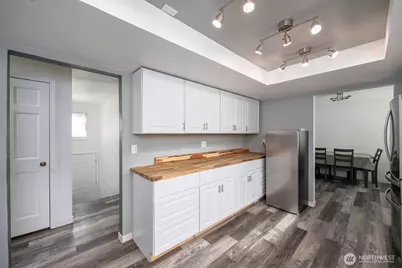 32 Diamond Street, Electric City, WA 99123 - Photo 7