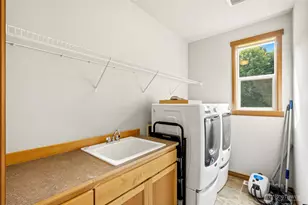 19826 3rd Ave NW, Arlington, WA 98223 - Photo 25