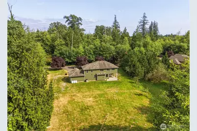 19826 3rd Avenue NW, Arlington, WA 98223 - Photo 33