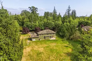 19826 3rd Ave NW, Arlington, WA 98223 - Photo 33