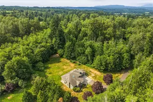 19826 3rd Ave NW, Arlington, WA 98223 - Photo 31