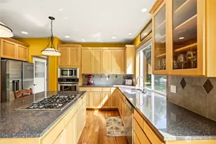 19826 3rd Ave NW, Arlington, WA 98223 - Photo 11