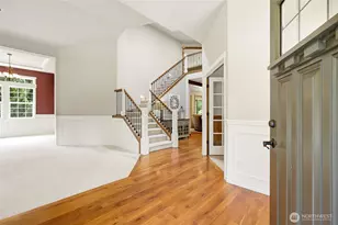 19826 3rd Ave NW, Arlington, WA 98223 - Photo 5